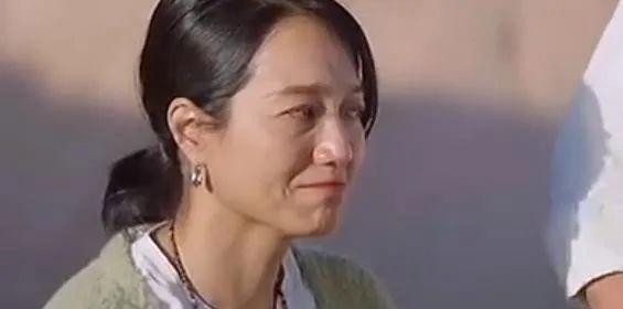 知名主持人朱丹被闺密起诉，称骗1600万与真相不符！2