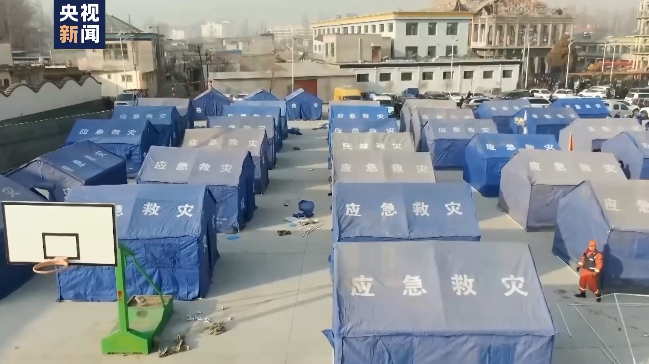 最新！李佳琦捐款500万元，疯狂小杨哥公司捐款1200万元！阿里、腾讯、字节等紧急驰援中……6