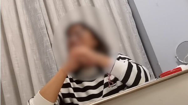 暗访非法代孕公司 代孕者不乏大学生 费用昂贵到吓人1