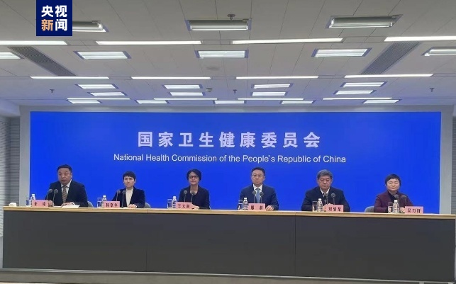 呼吸道疾病高发季中西医如何协同治疗?患儿防治护理要注意啥?最新回应