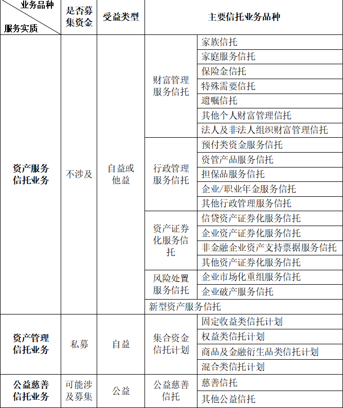 上海独生女继承2亿后被起诉离婚案后续:男方分到小部分财产后撤诉5