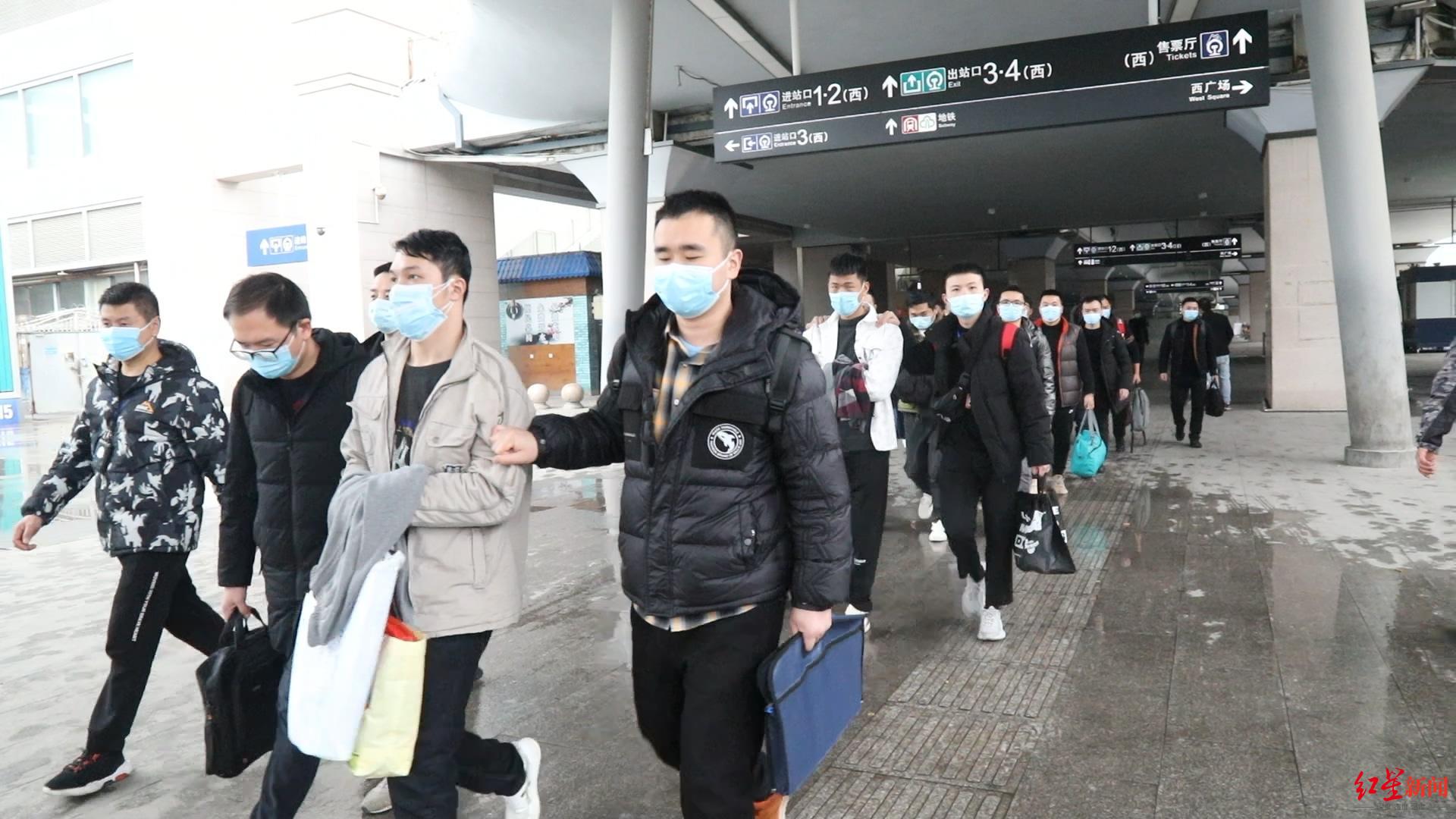 公安部最高检联合督办特大电诈案告破背后：电诈园区藏身缅北闹市，警方赴多省份抓获千人2