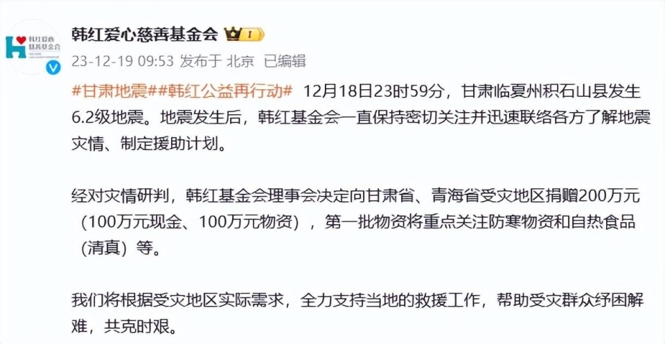未命名图片3