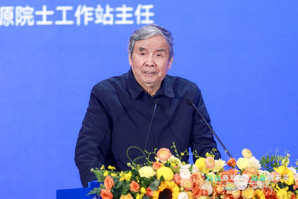 韓國時尚老媽服裝（韓國時尚老媽服裝圖片）