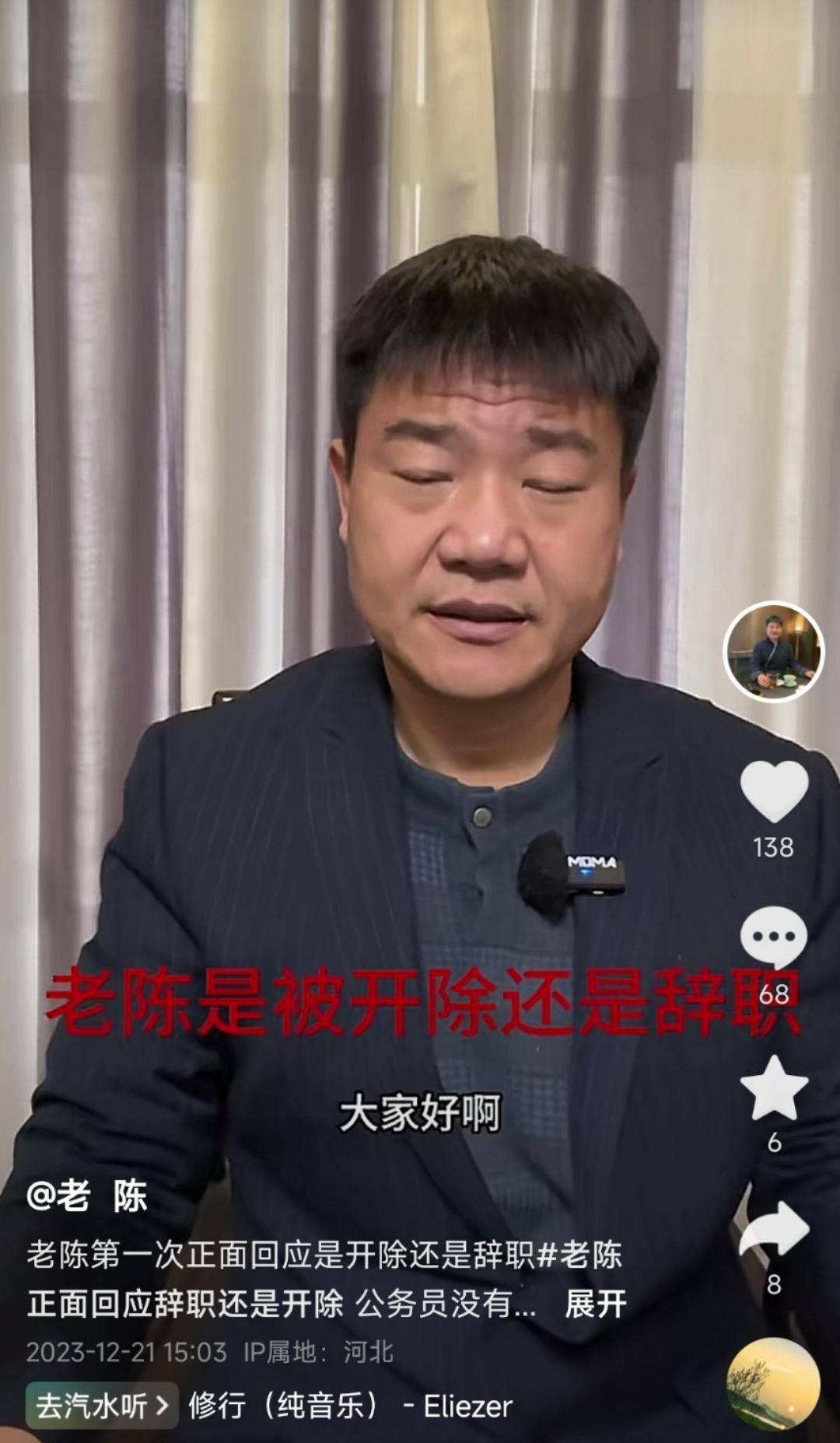 未命名图片1