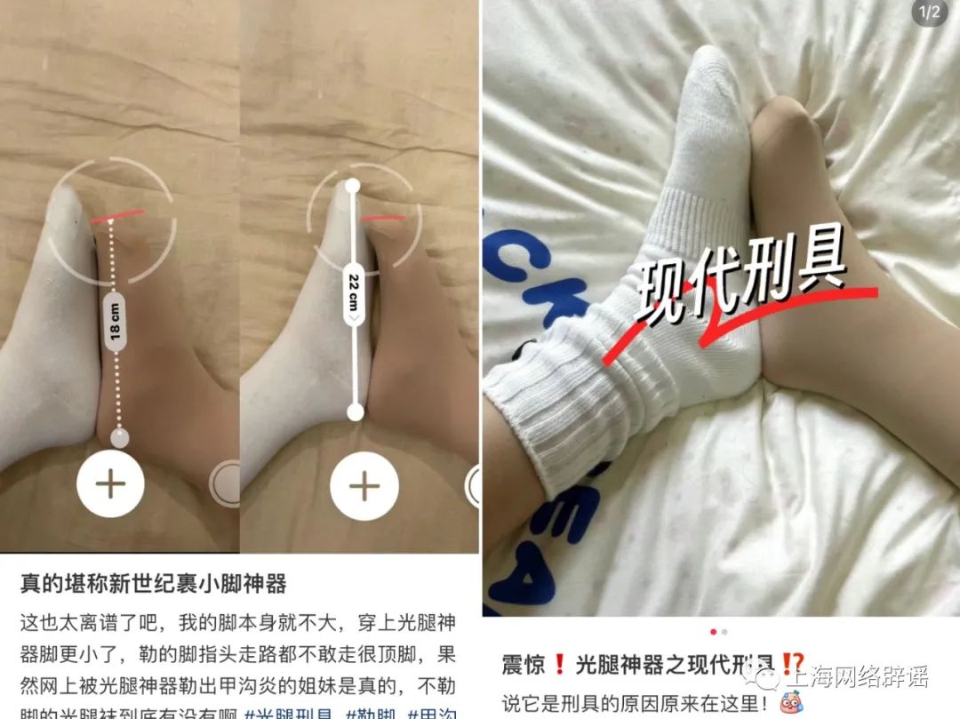 未命名图片2