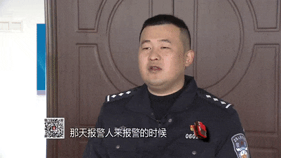 上海男子供养女友及其丈夫一家5年，被骗200万元选择原谅1