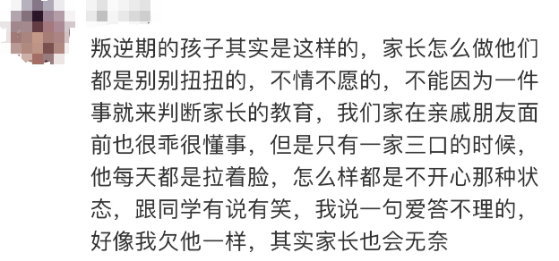 陶勇医生更新微博：欢迎推荐洗碗机9