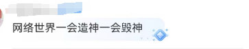 陶勇医生更新微博：欢迎推荐洗碗机10
