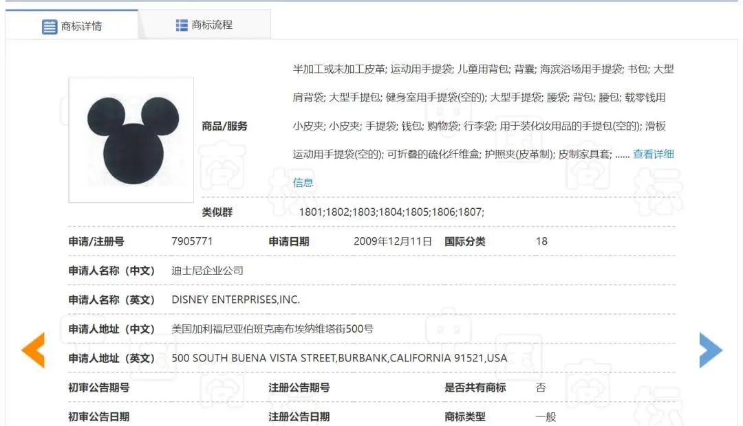 米老鼠版权将到期，“维权狂魔”迪士尼怎么办？2