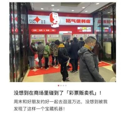 未命名图片4