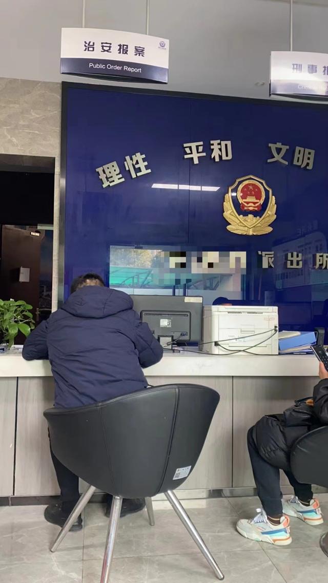 司机回应被乘客骂“外地人不配来杭州开车”：已和解，希望类似事不要发生1