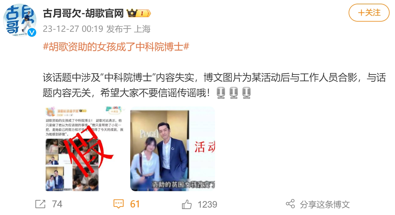 未命名图片
