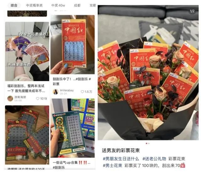 未命名图片1