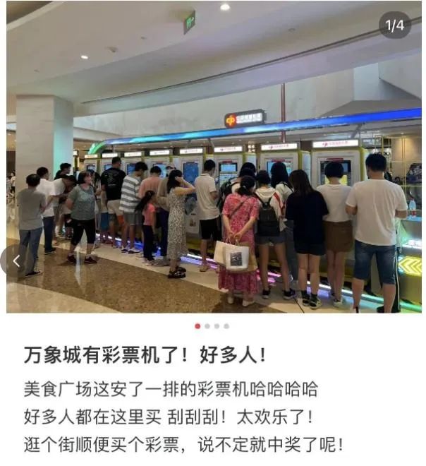 未命名图片5