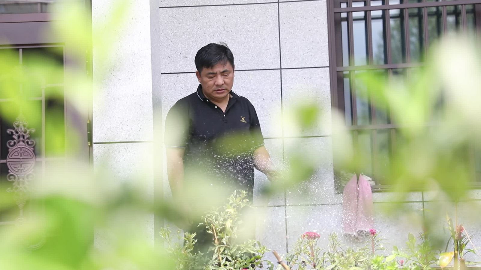 “结婚16年3孩非亲生”案将开庭 男方否认因生不出男孩家暴传闻