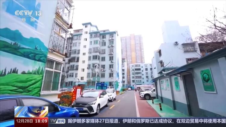 “醉驾处罚新规”开始实施：15种情形从重处理 10种情形一般不适用缓刑2