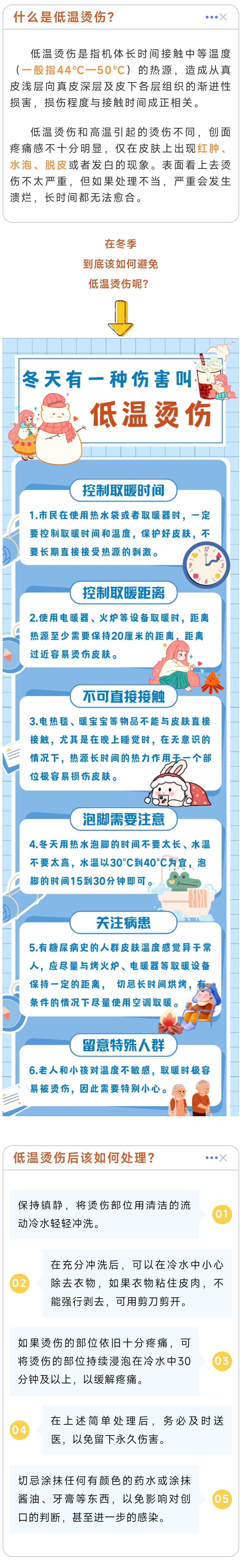 来源：重庆市消防救援总队