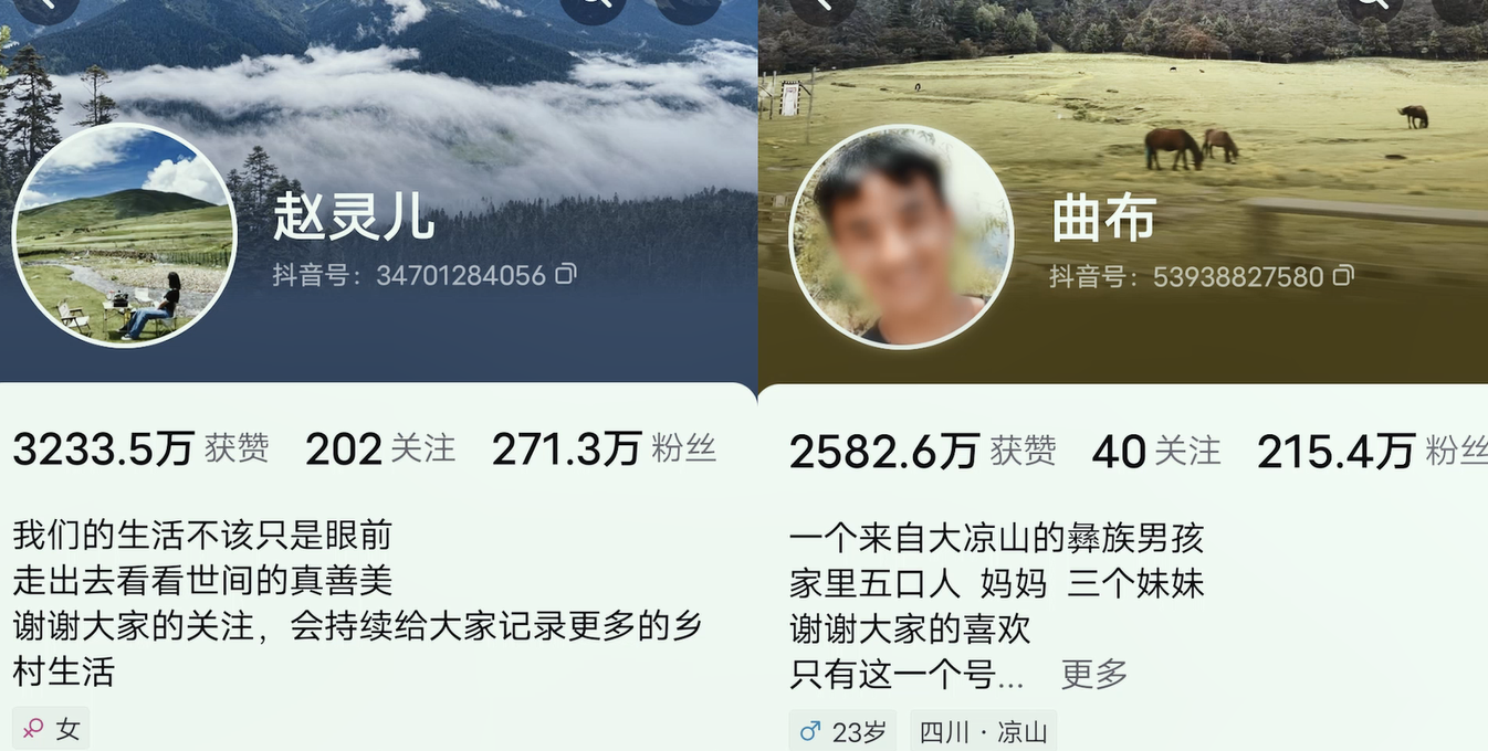 未命名图片3