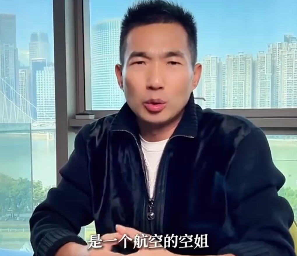 豪宅起价7000万拍卖！韩后创始人：我欠一空姐1500万……4