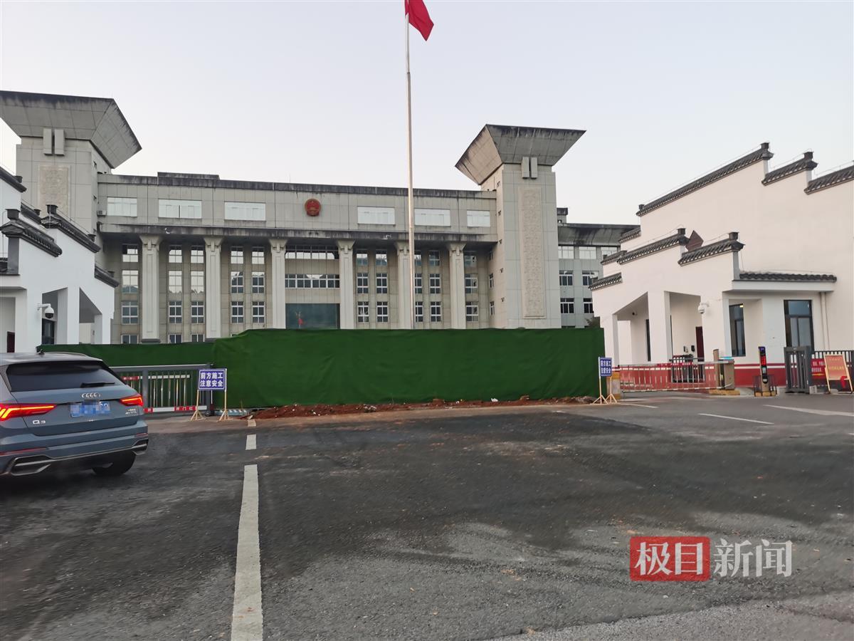 “结婚16年3娃不是亲生”案背后：陈志显曾写下遗书，法庭上女方要求分割房产1
