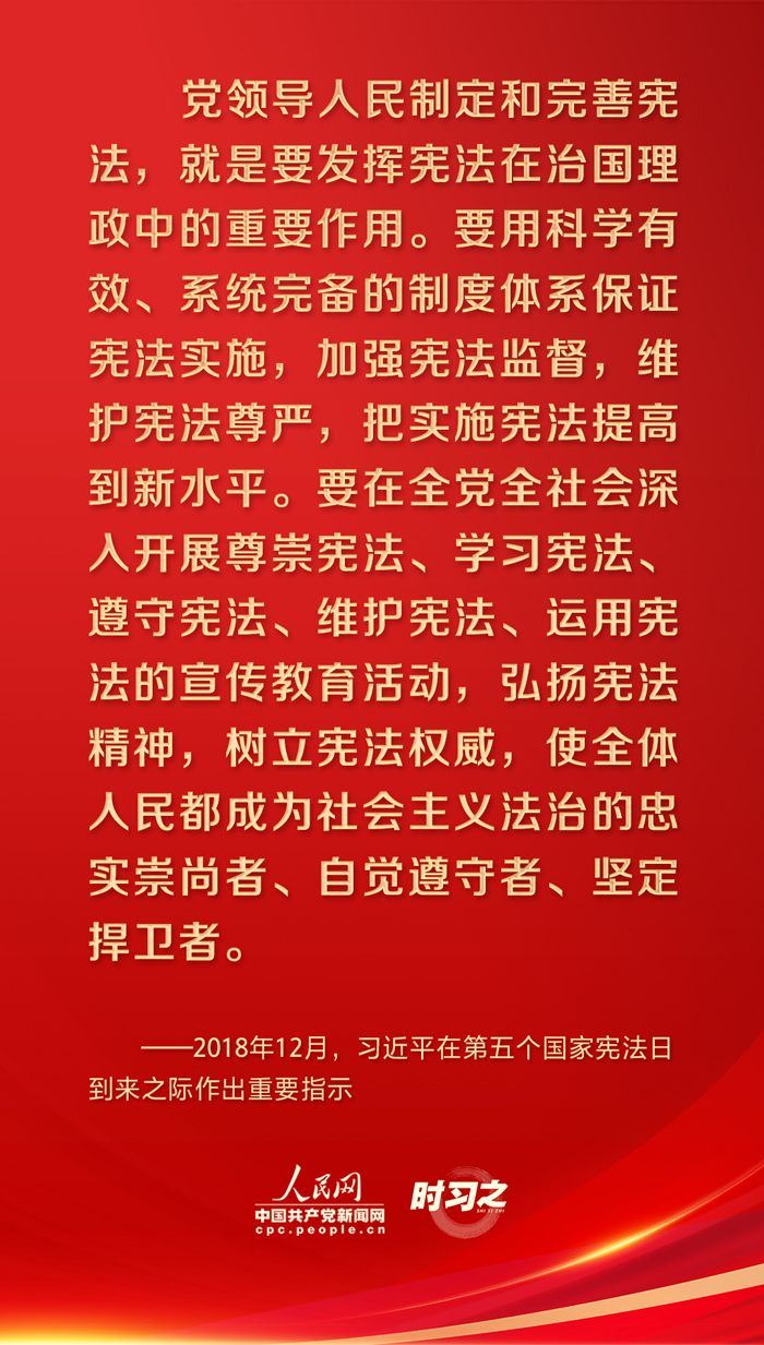 未命名图片5