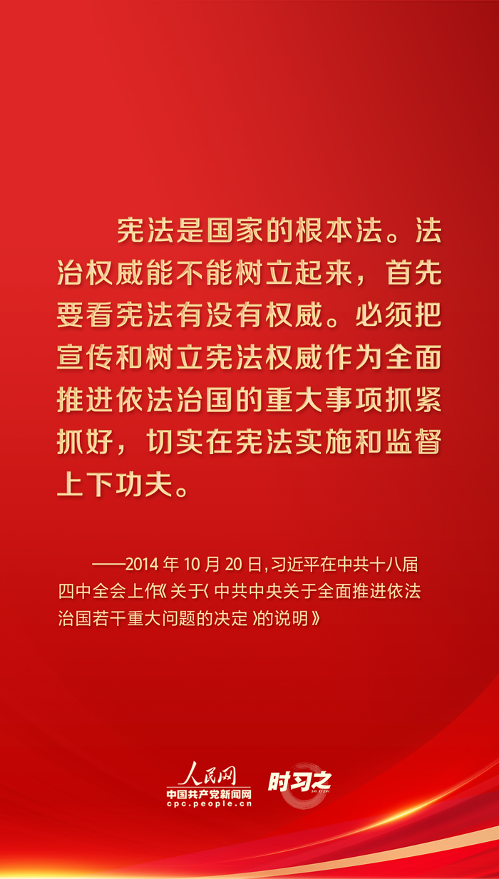 未命名图片8