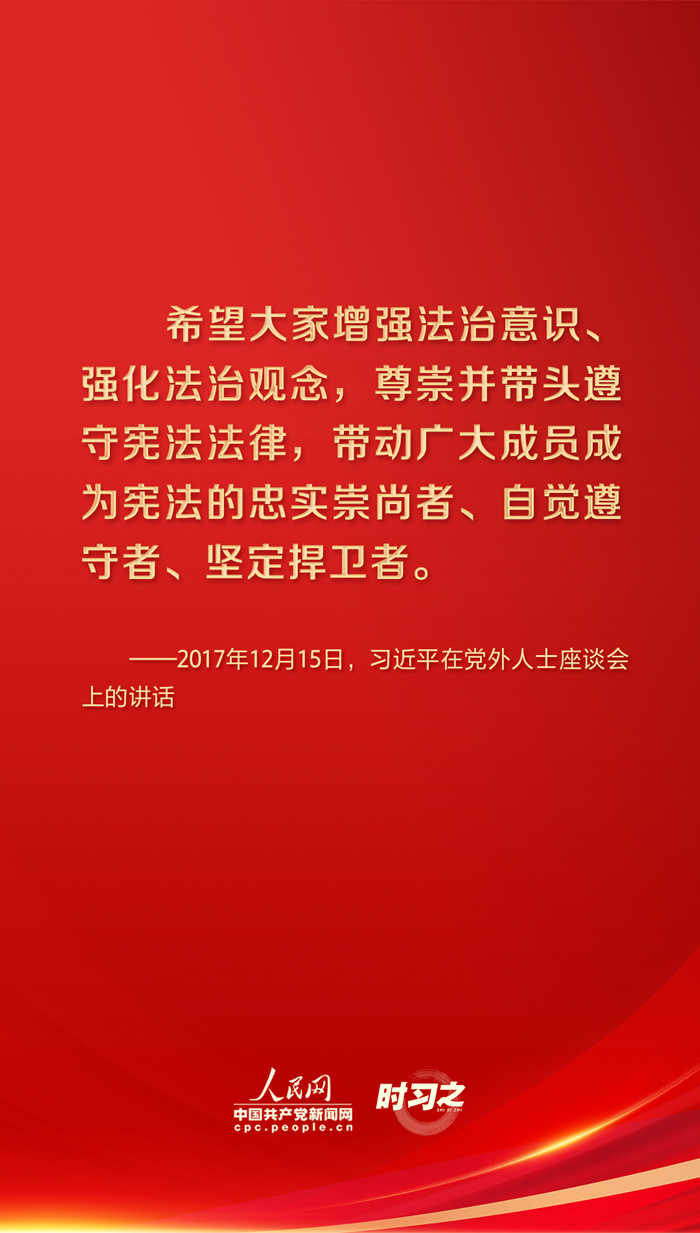 未命名图片6