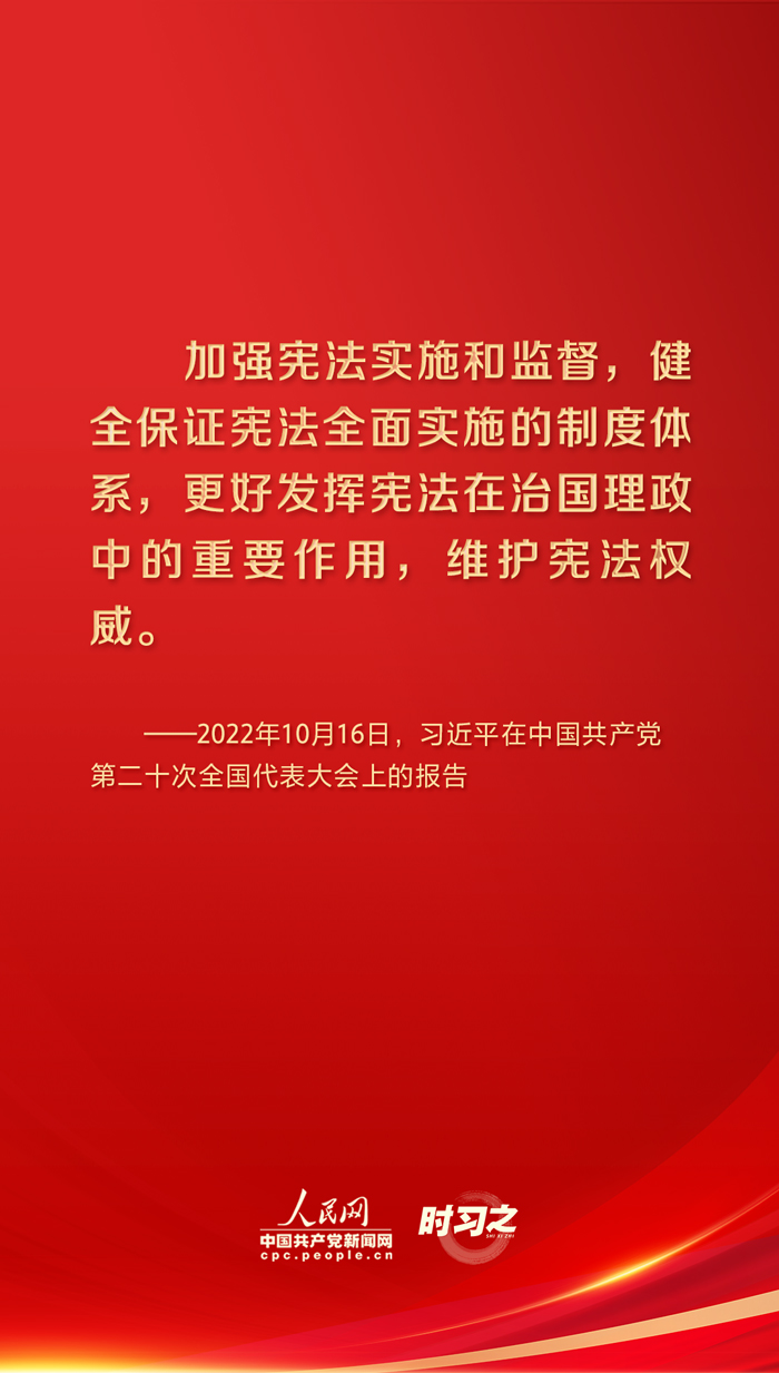 未命名图片2