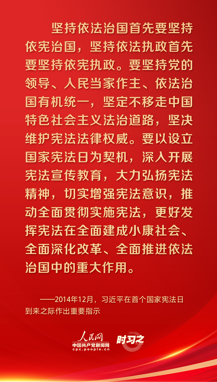 未命名图片7