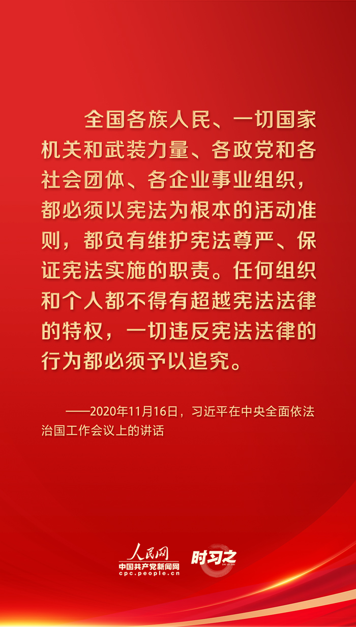 未命名图片4