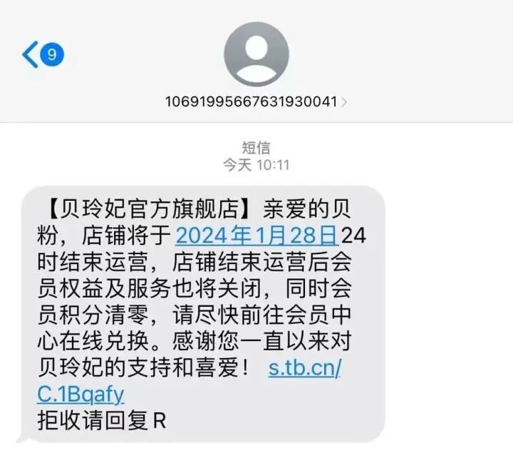 未命名图片1