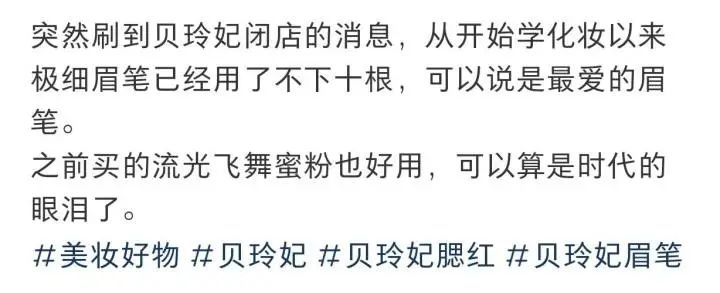 未命名图片5