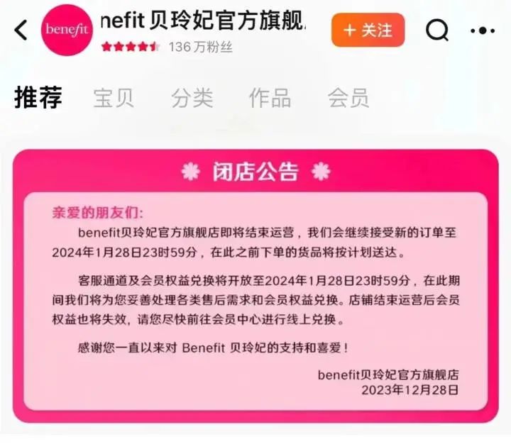 未命名图片2
