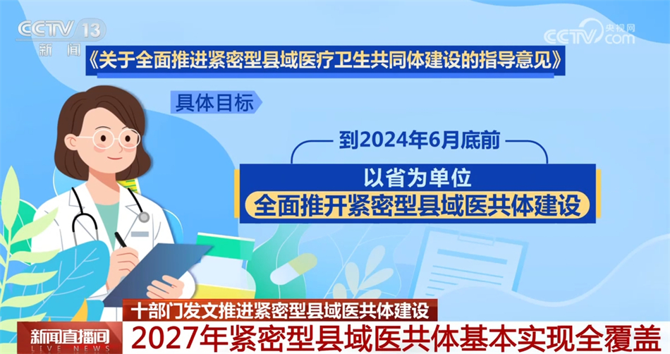 多组亮眼数据彰显中国经济澎湃动能 高质量发展质效稳步提升10
