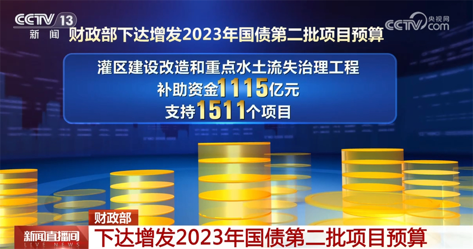 多组亮眼数据彰显中国经济澎湃动能 高质量发展质效稳步提升4