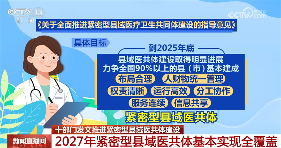 多组亮眼数据彰显中国经济澎湃动能 高质量发展质效稳步提升11