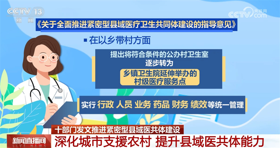 多组亮眼数据彰显中国经济澎湃动能 高质量发展质效稳步提升15