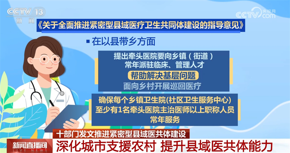 多组亮眼数据彰显中国经济澎湃动能 高质量发展质效稳步提升14