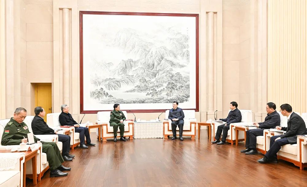 “院士天团”上新，重庆何以聚才？1