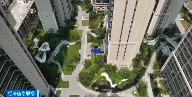 楼市出新招!这里,买房可“30天无理由退房”?2