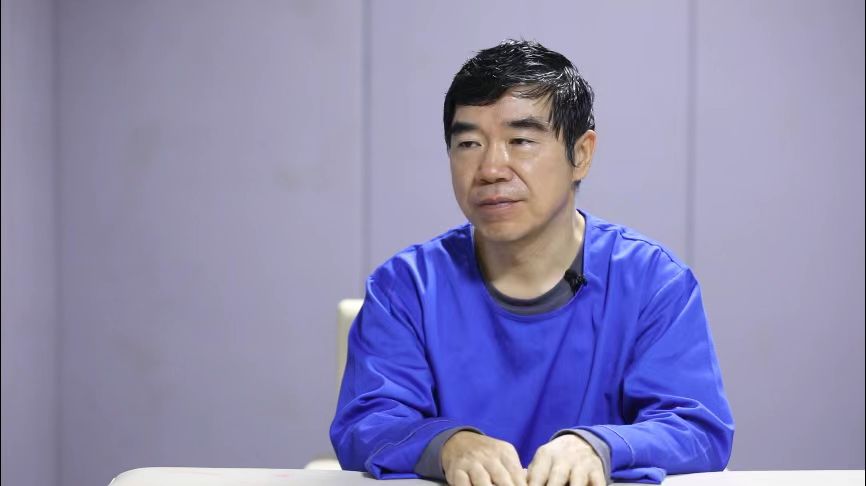 三亚凤凰岛填海工程内幕：原环保厅长受贿500万当“内鬼”5