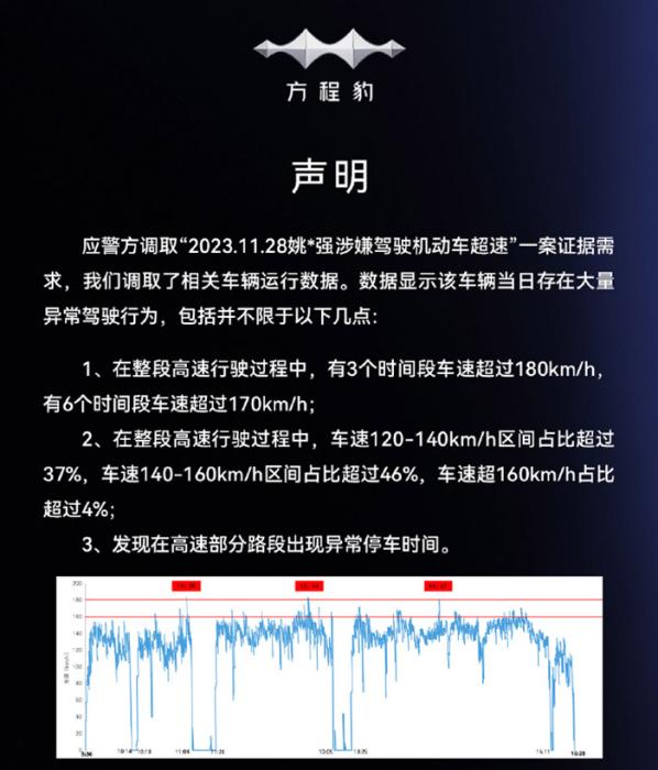 百公里油耗18升?车企回应、车主发声、律师说法1