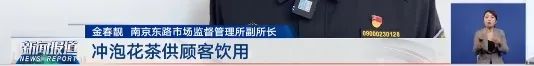 未命名图片16