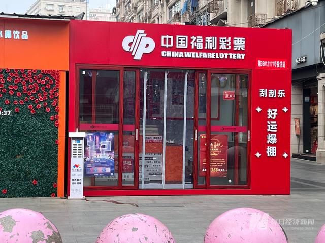 未命名图片1