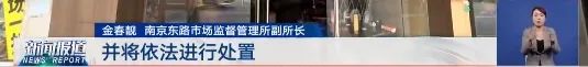 未命名图片21