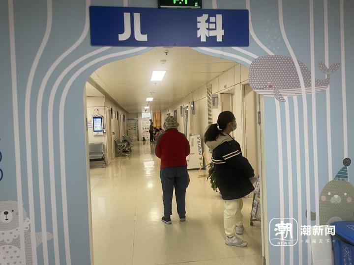 儿童阿奇霉素耐药性最高达90%，专家：这些问题不重视，甲流用药也会耐药3