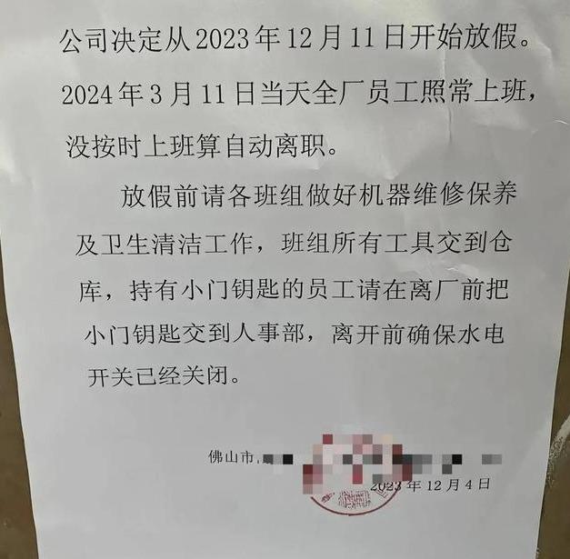 未命名图片1
