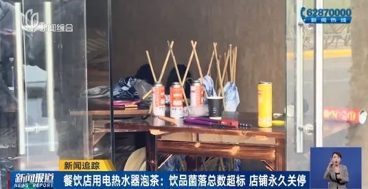 未命名图片11