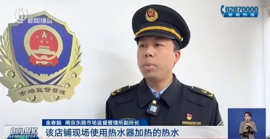 未命名图片15